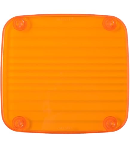 Amazon | SHORIN S15 シルビア テールカバー(TAIL LAMP別売